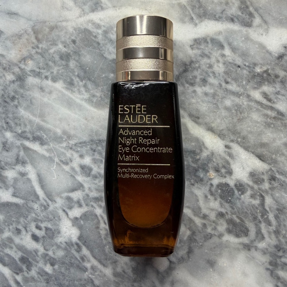Estee Lauder Advanced Night Repair Eye Concentrate Matrix